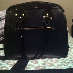 💥💎ON HOLD💎💥LONDON FOG PURSE