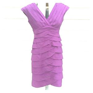 Hide a million flaws