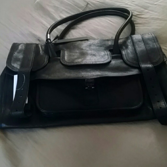 Proenza Schouler Handbags - Proenza Schouler
