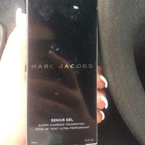 Shade 14 ivory medium