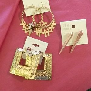 *Bundle items*