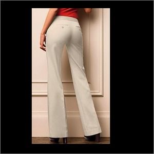 ⬇REDUCED⬇ KATE FIT PANTS By ♥VICTORIA'S SECRET♥