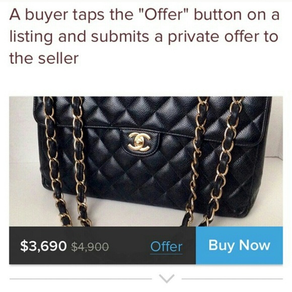 💛 Make an offer 💛