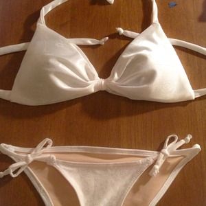 ✨Custom made swimsuit✨