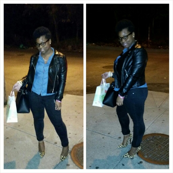 Meet your seller: Jasmine