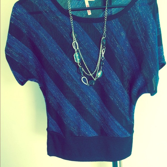 Casual shirt