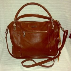 Rebecca Minkoff Cupid Full