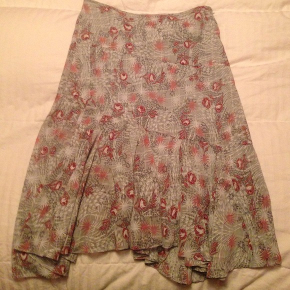 Free People Dresses & Skirts - Black Friday Sale Free People Skirt