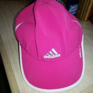 Womens hat