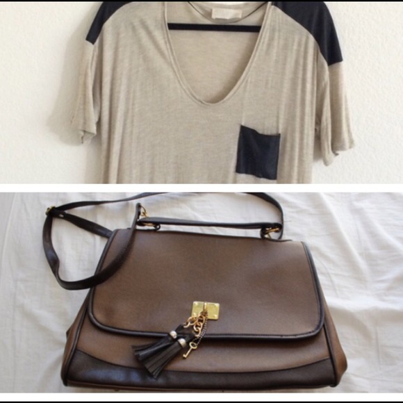 BUNDLE FOR @profashionalnyc