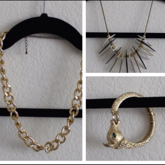 Bundle for @sherrybaby71