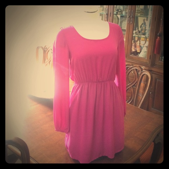 Alya Couture Dress