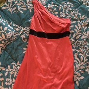 Homecoming/formal dress