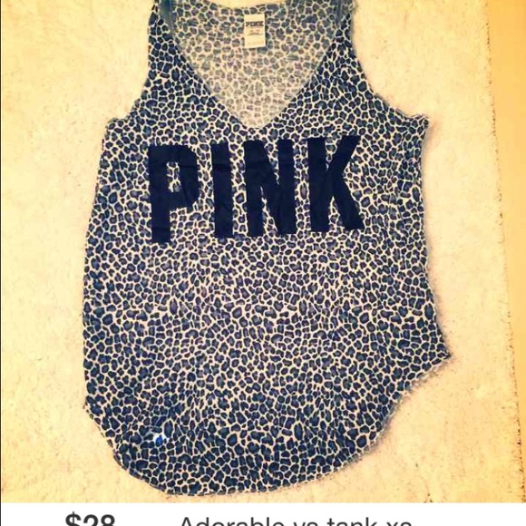 Vs cheetah tank