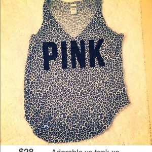 Vs cheetah tank