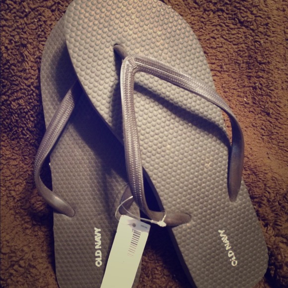 Add for $1 to any order