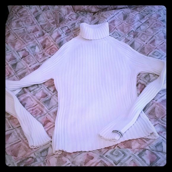 Guess jeans sweater