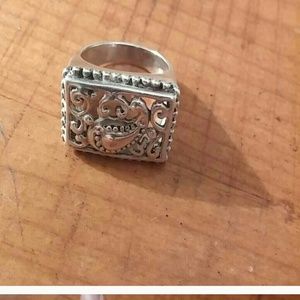 *bundle for @Chenchita*