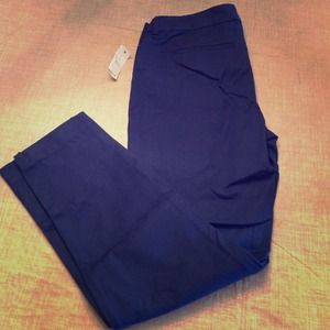 Old navy-The Diva pants