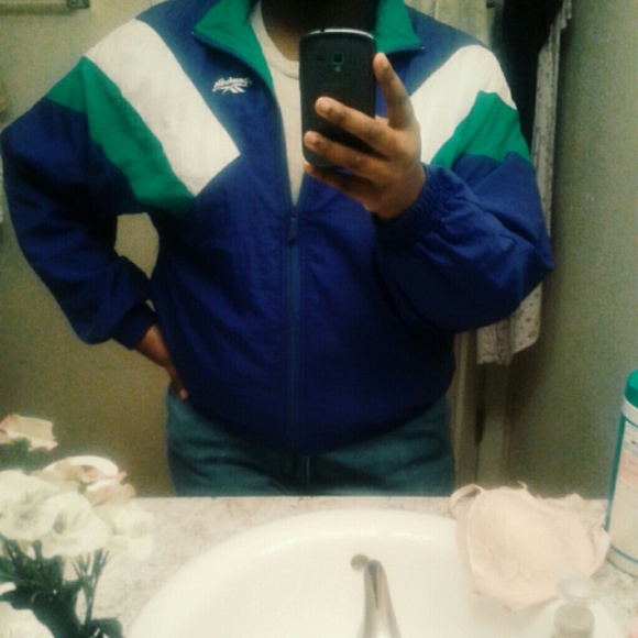 -------SOLD------- - Picture 2 of 4