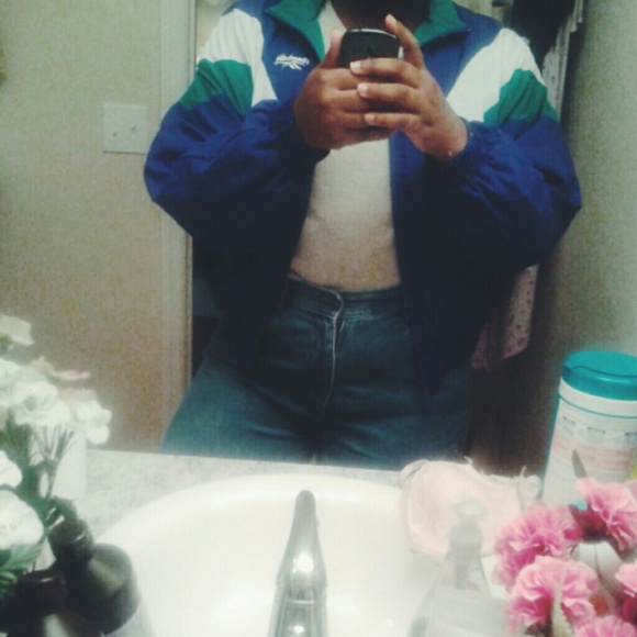 -------SOLD------- - Picture 3 of 4