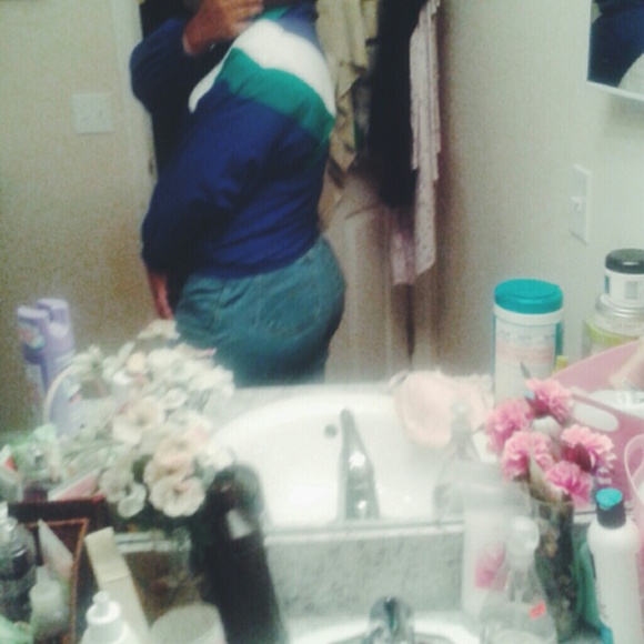 -------SOLD------- - Picture 4 of 4