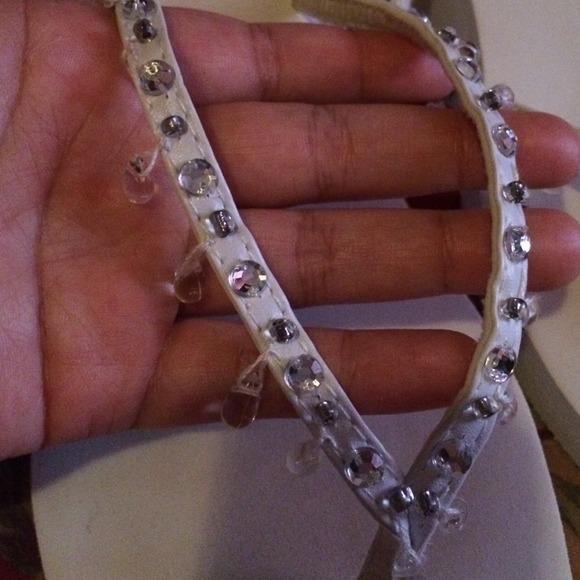 Sandals - Picture 2 of 2