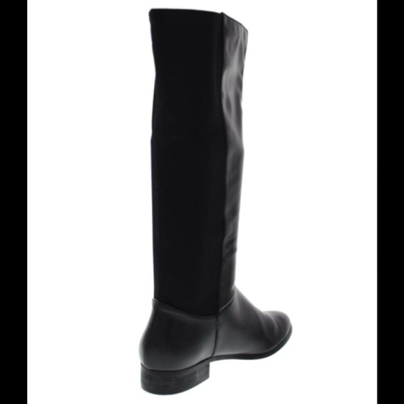 PRICE DROP! ALFANI Drew Classic Riding Boot - Picture 2 of 3