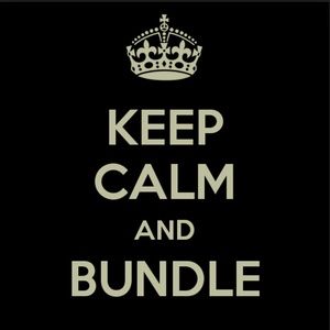 Bundle