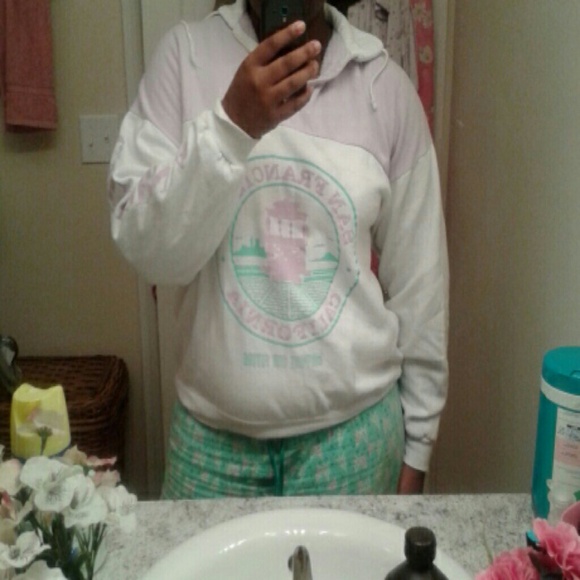 -------SOLD----- - Picture 2 of 4