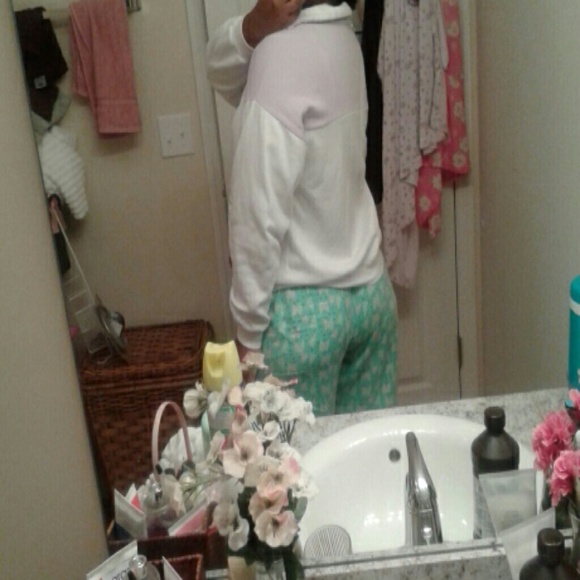 -------SOLD----- - Picture 4 of 4