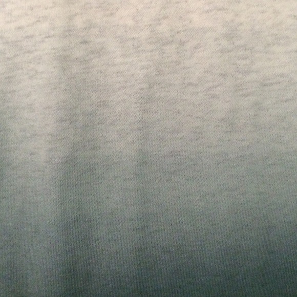 Ombré Sweatshirt - Picture 3 of 3