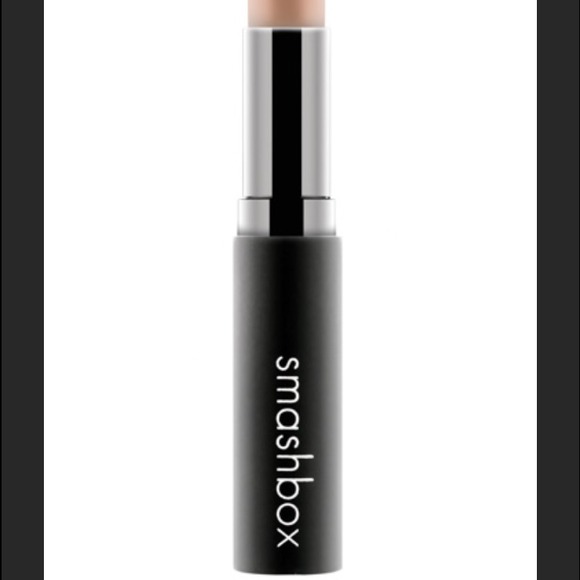Smashbox Other - Camera Ready Full Coverage Concealer