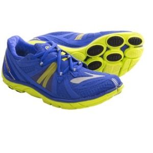 ✂️✂️price cut✂️✂️Brooks pure connect