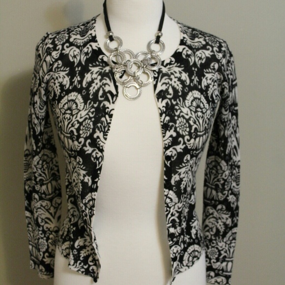 Classy LOFT sweater size XSP***REDUCED***
