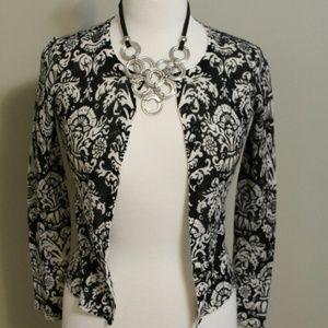 Classy LOFT sweater size XSP***REDUCED***