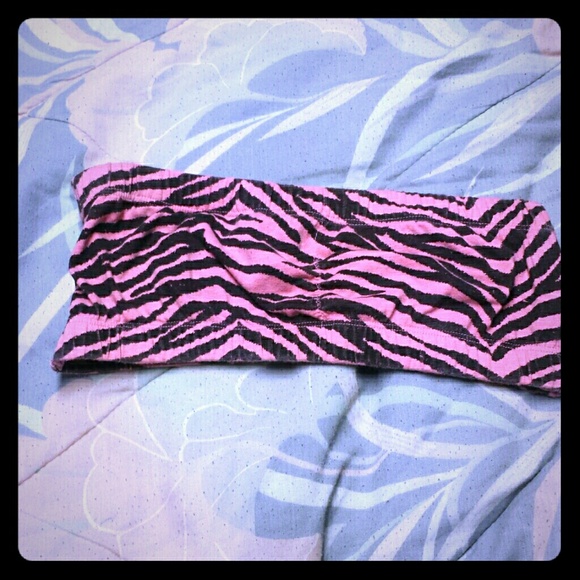 Bandeau