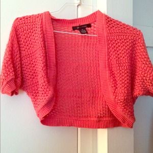 Two cardigans for 35 dollars. Or one for 20$!