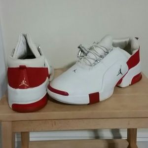 On hold for lbrooke4263