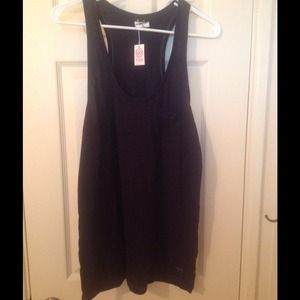 Pink by Victoria's Secret Tank