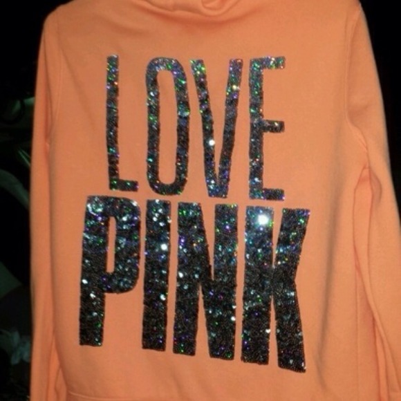 New with tags vs bling - Picture 4 of 4