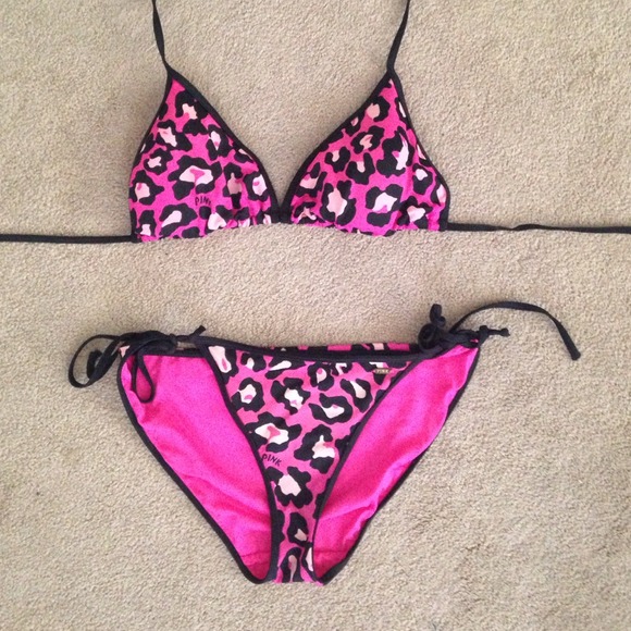 Bikini