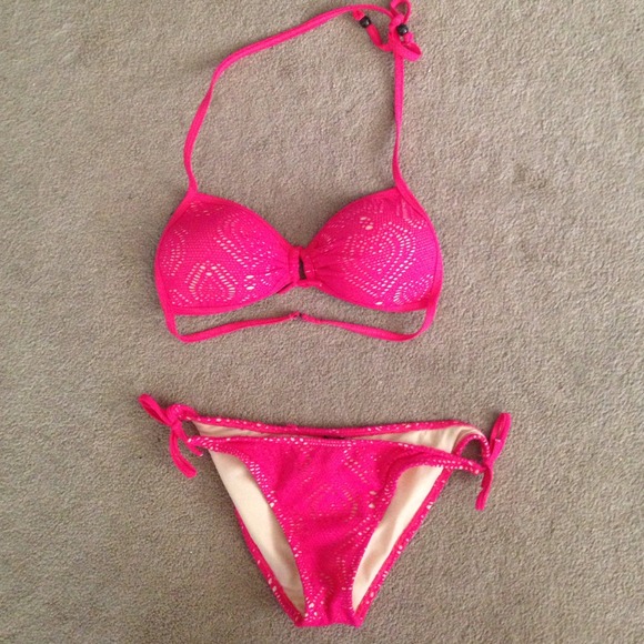 Bikini