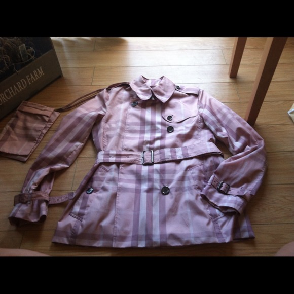 Sold!!!!