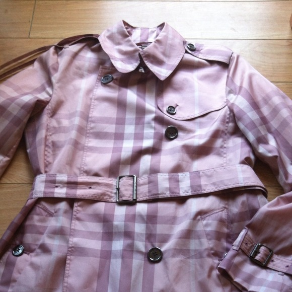 Sold!!!! - Picture 2 of 4