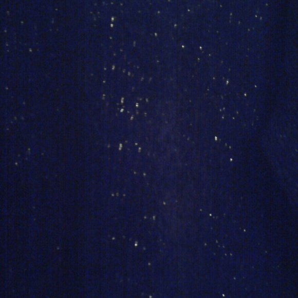 Sweater - Picture 3 of 3