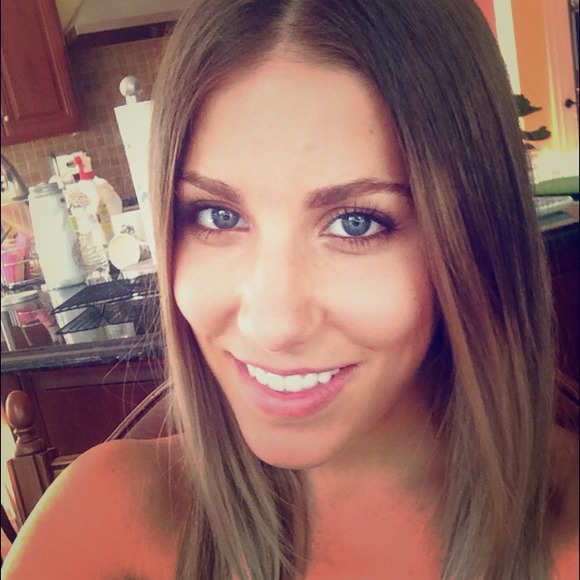 Meet your seller!