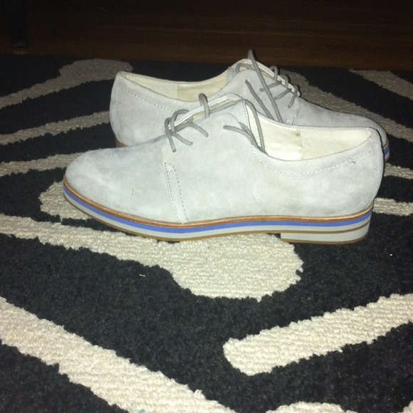 Two by Vince camuto shoes