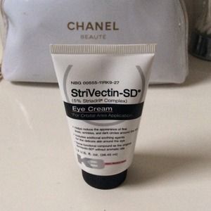 Strivectin -SD Eye Cream