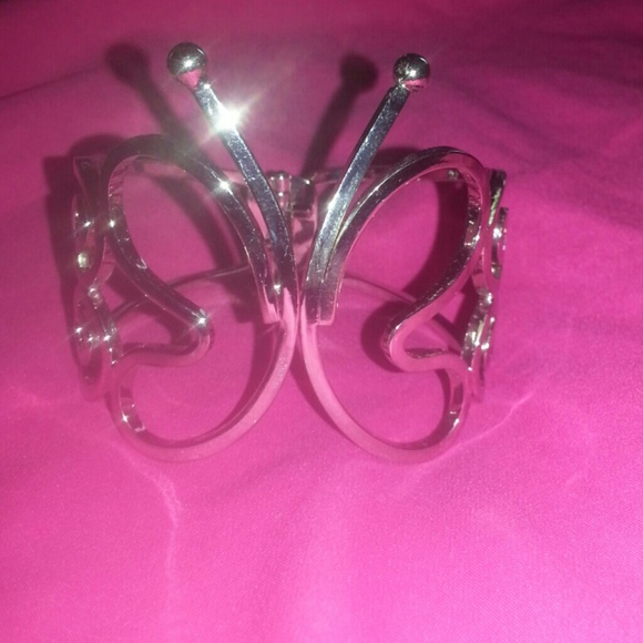 Bangle - Picture 1 of 1